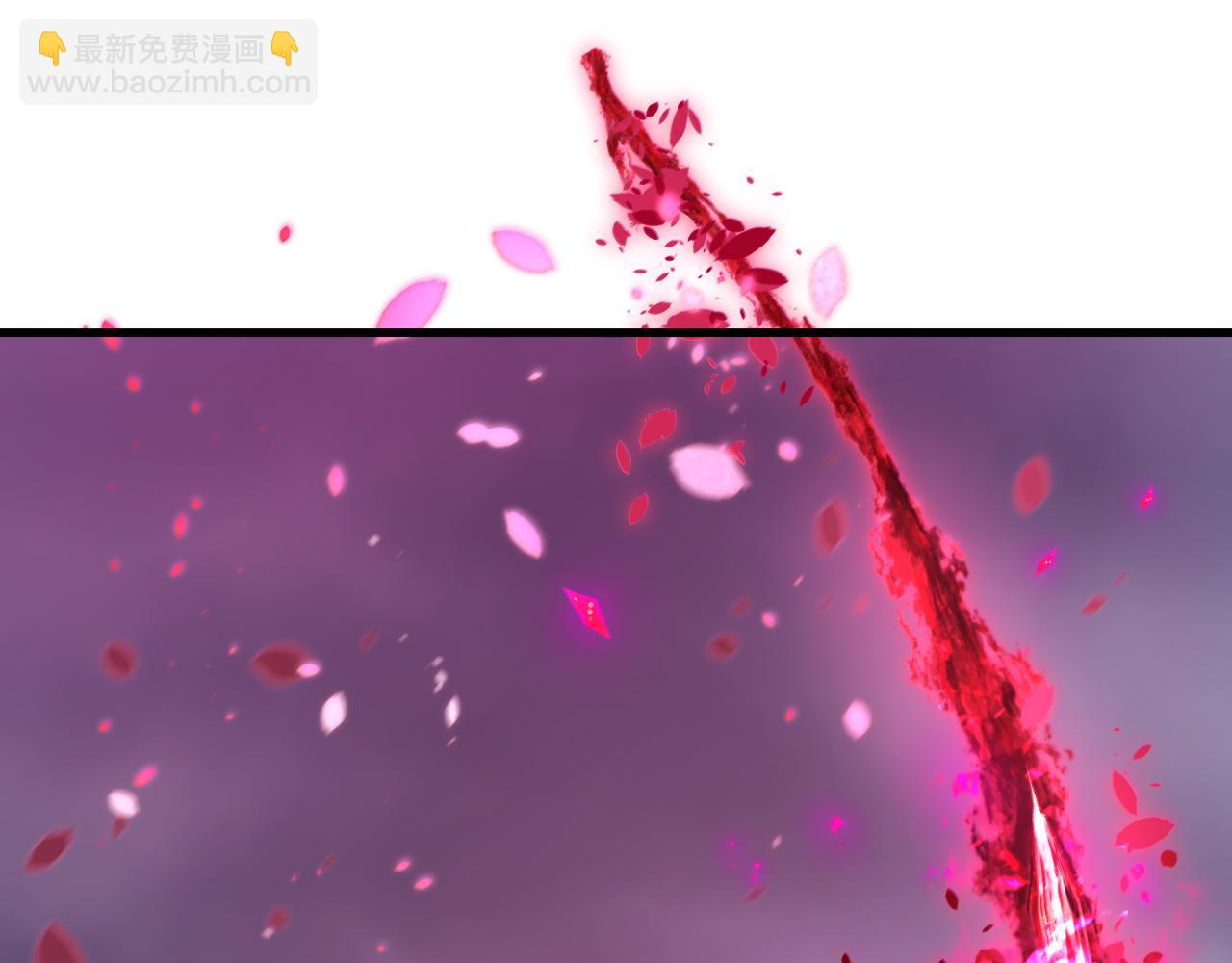 全球詭異時代 - 第393話 扶桑篇-巫女驚鴻！(3/4) - 5