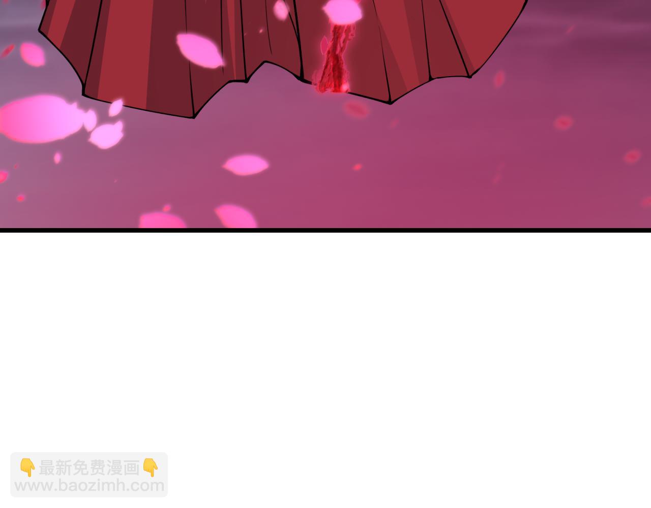 全球詭異時代 - 第393話 扶桑篇-巫女驚鴻！(3/4) - 8