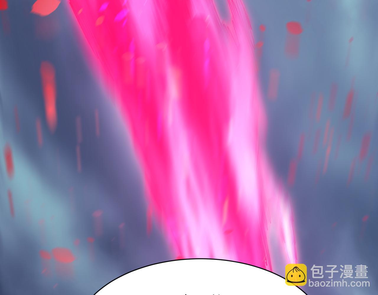 全球詭異時代 - 第393話 扶桑篇-巫女驚鴻！(3/4) - 4