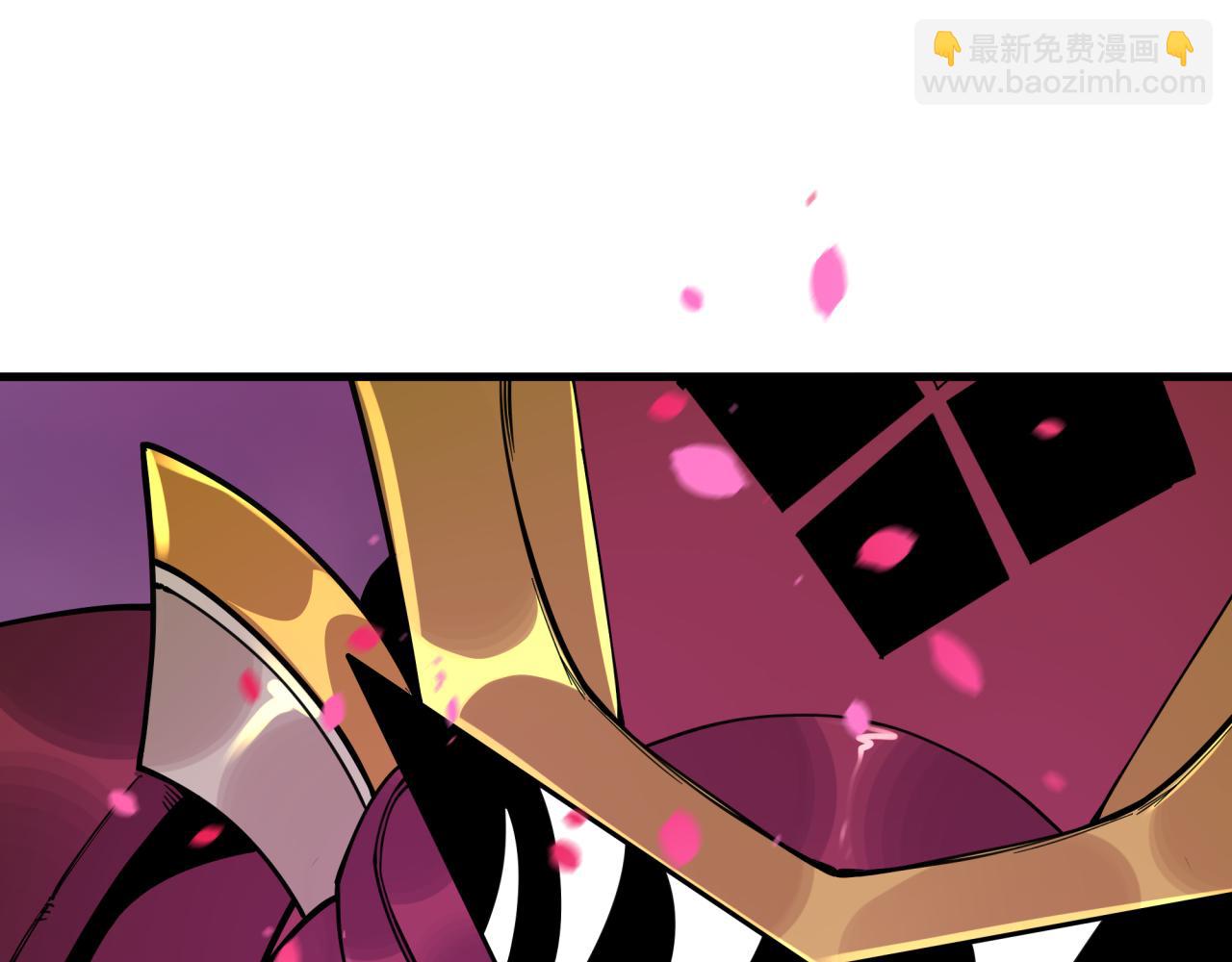 全球詭異時代 - 第393話 扶桑篇-巫女驚鴻！(3/4) - 1