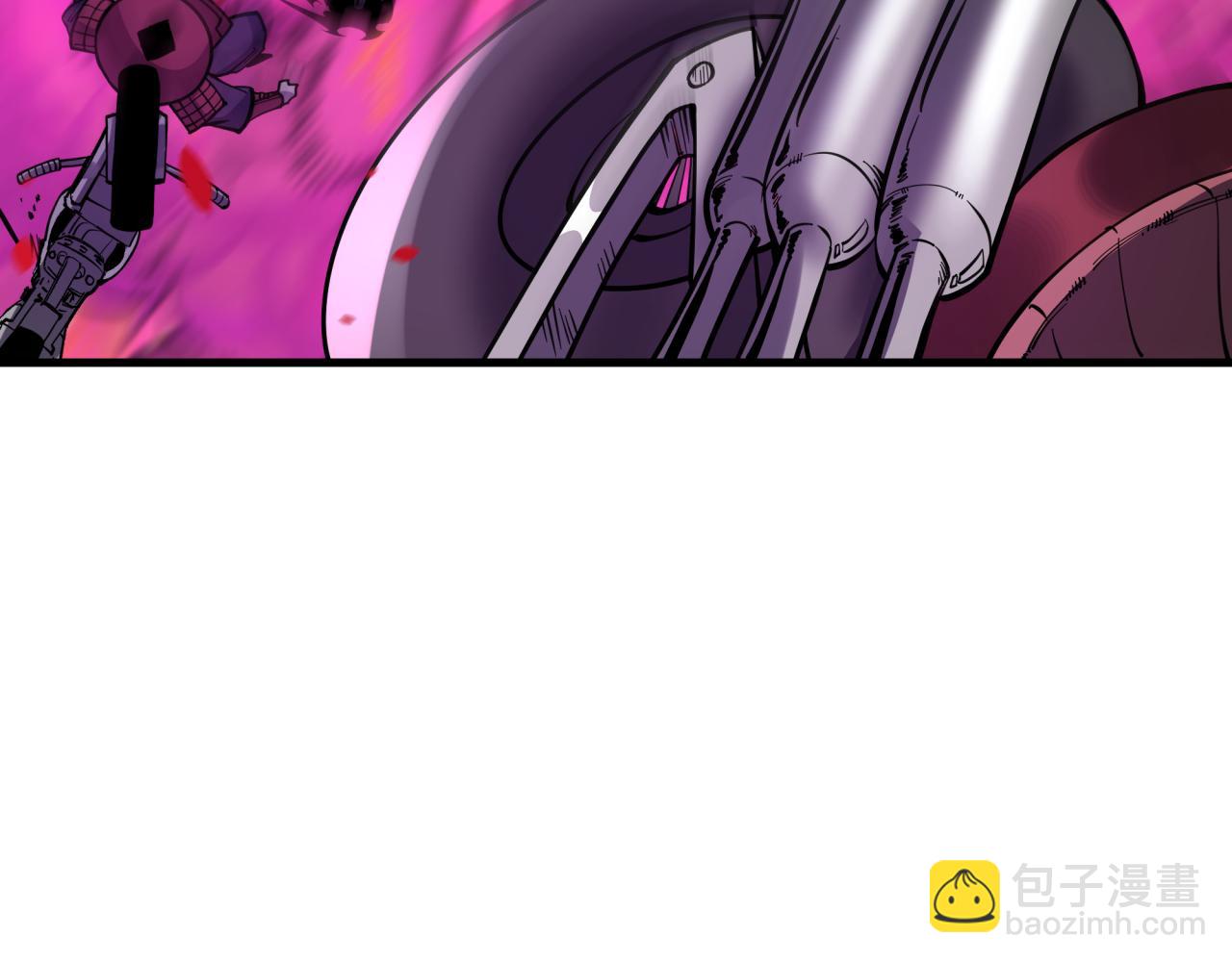 全球詭異時代 - 第393話 扶桑篇-巫女驚鴻！(4/4) - 5