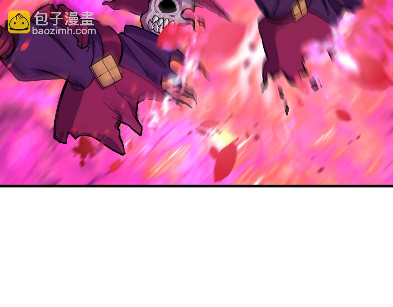 全球詭異時代 - 第393話 扶桑篇-巫女驚鴻！(4/4) - 3