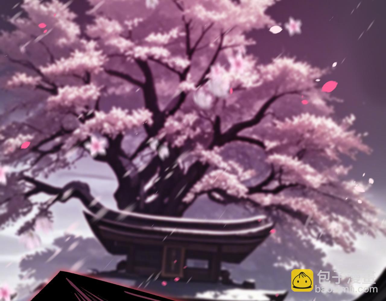 全球詭異時代 - 第393話 扶桑篇-巫女驚鴻！(1/4) - 1