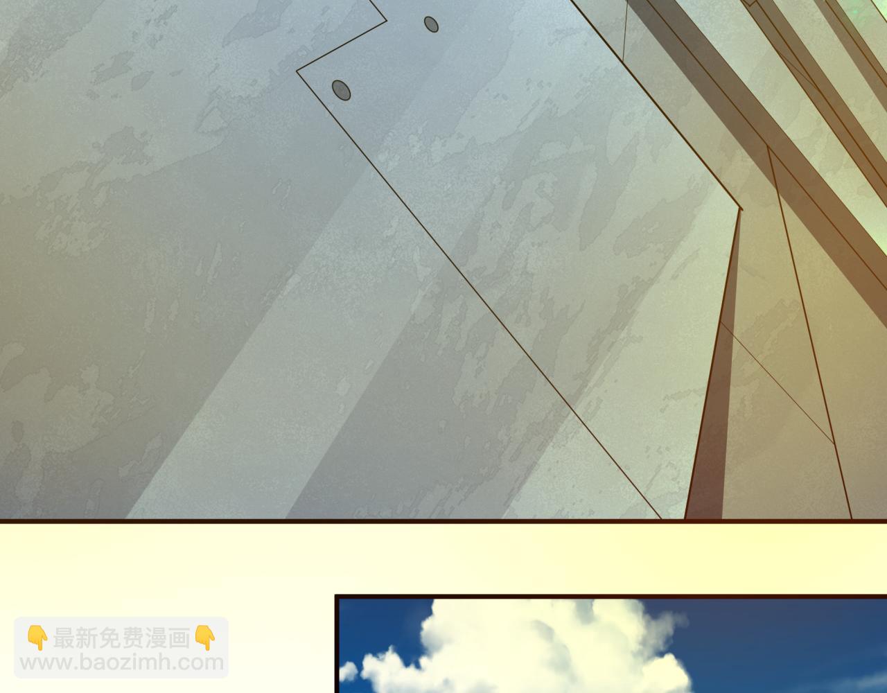 第394话 扶桑篇-向着扶桑国前进！(1/4)-第540话