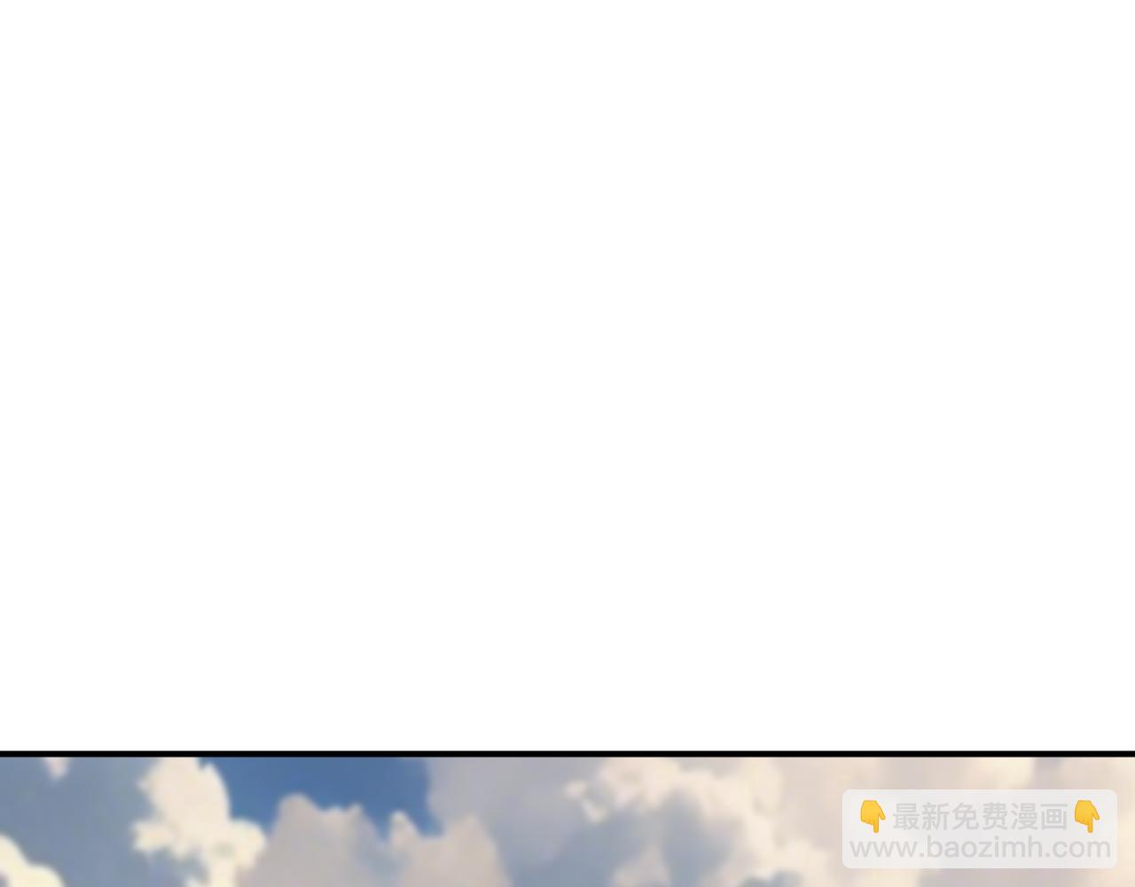 第394话 扶桑篇-向着扶桑国前进！(1/4)-第540话