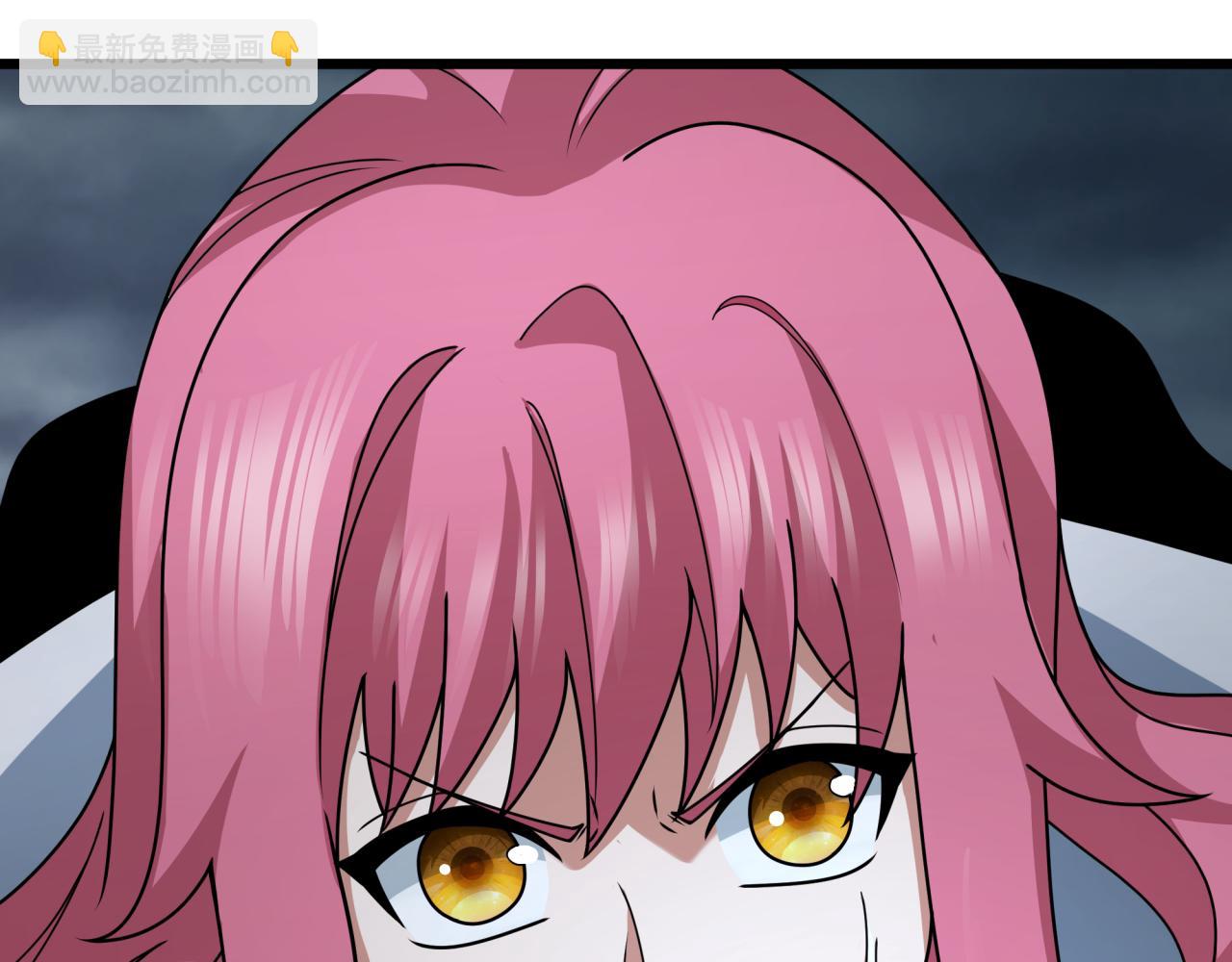 全球詭異時代 - 第395話 扶桑篇-巨大的黑船！(3/4) - 8