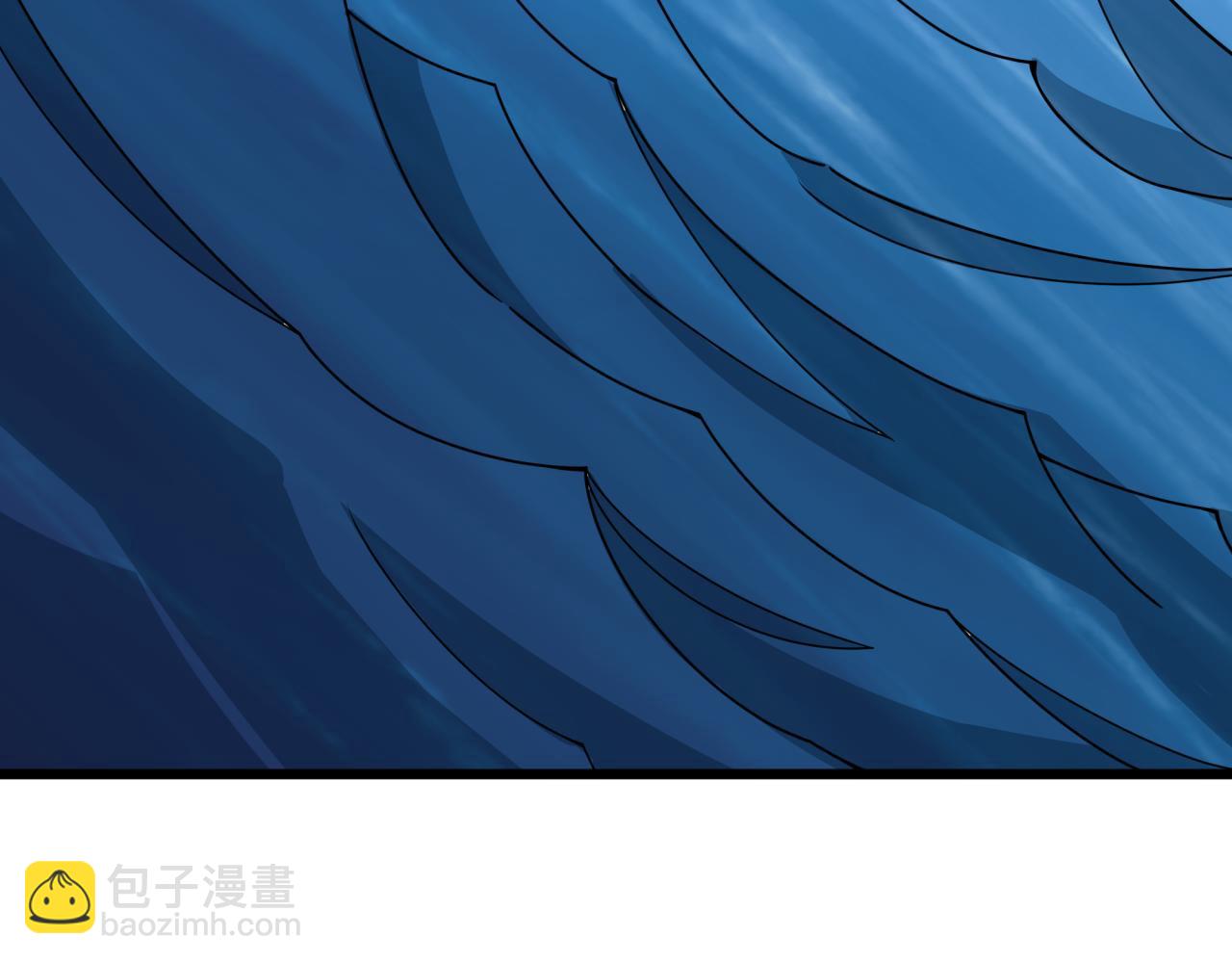 全球詭異時代 - 第395話 扶桑篇-巨大的黑船！(3/4) - 5