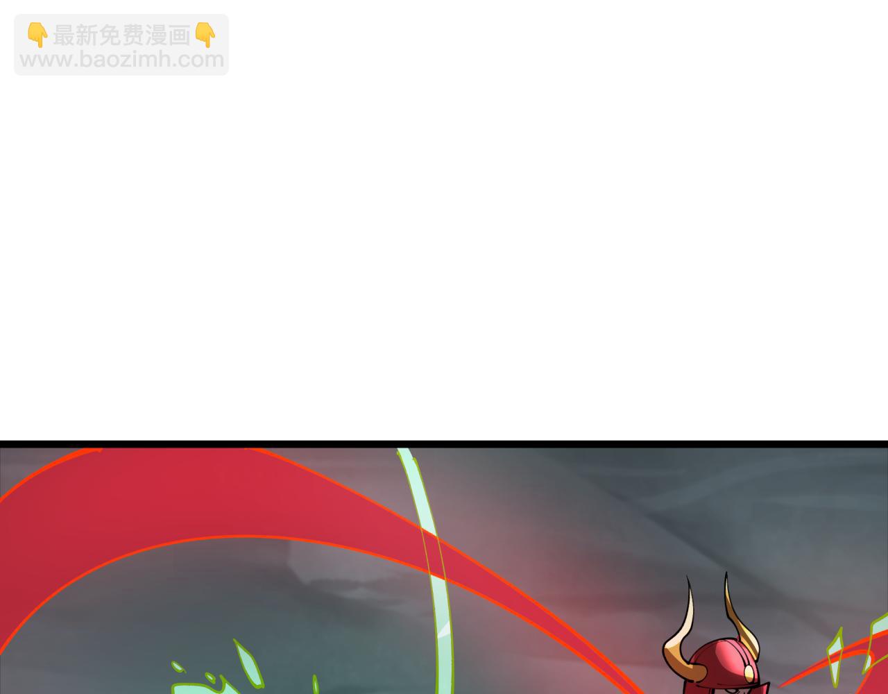 全球詭異時代 - 第395話 扶桑篇-巨大的黑船！(3/4) - 4