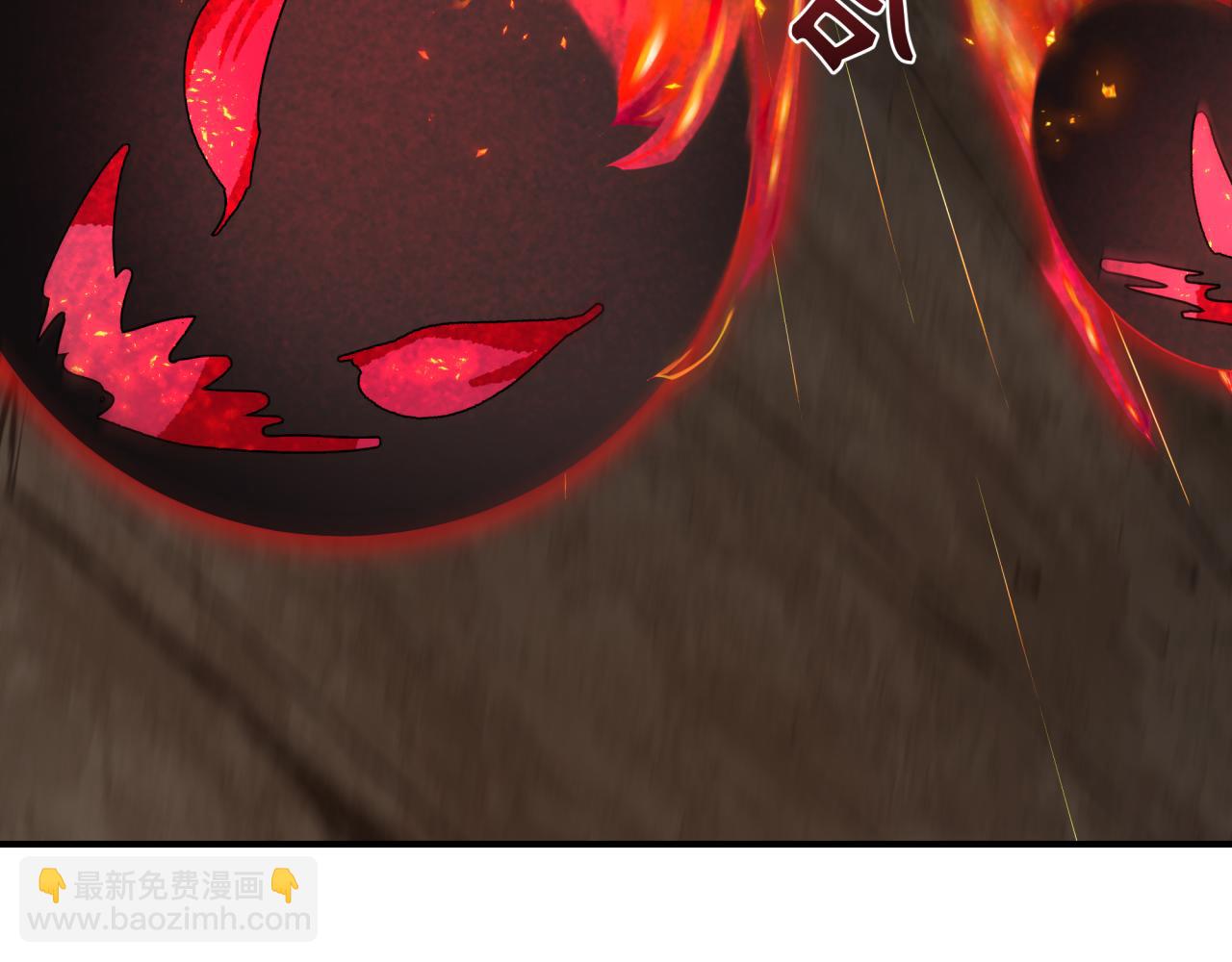 全球詭異時代 - 第395話 扶桑篇-巨大的黑船！(4/4) - 2