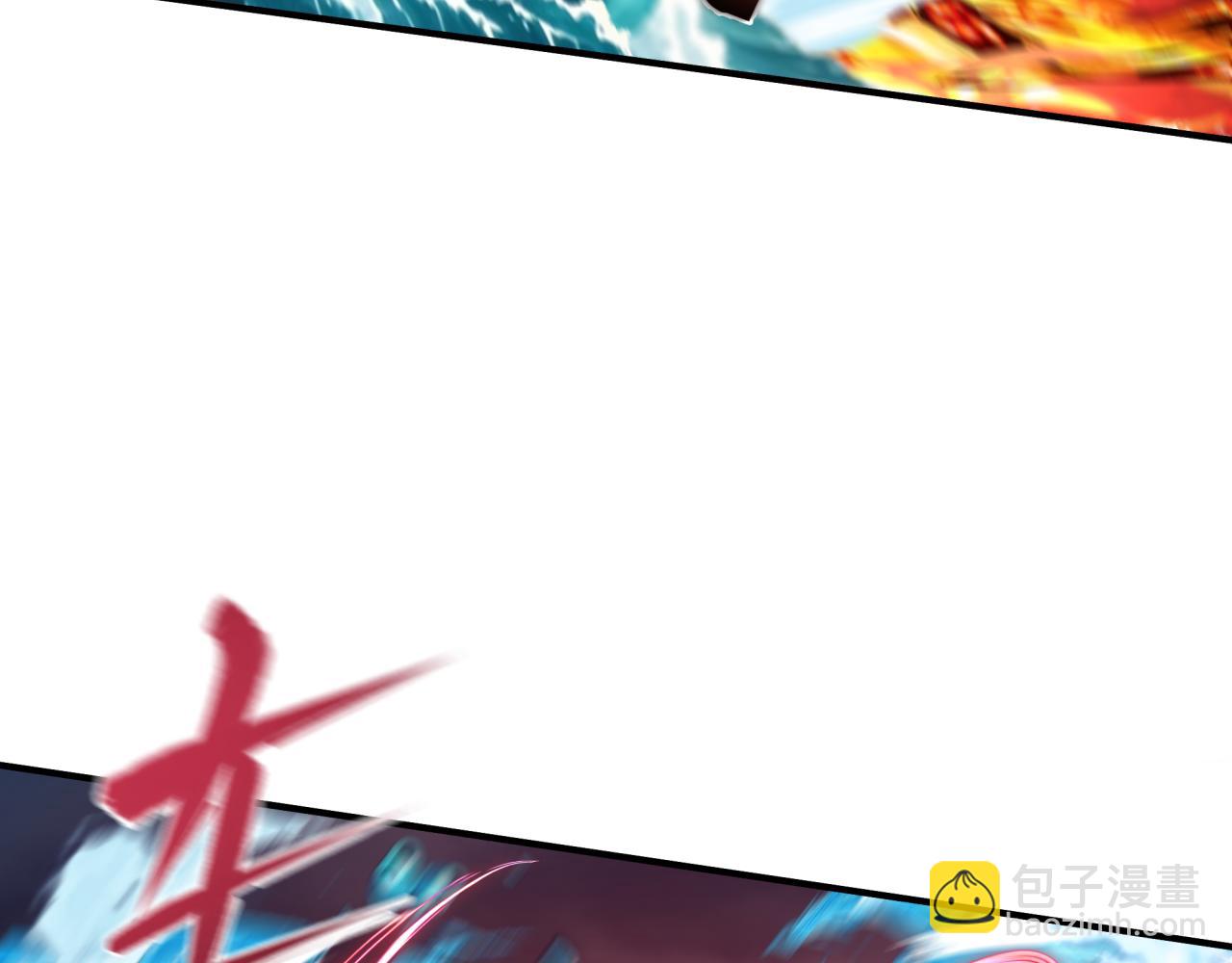 全球詭異時代 - 第395話 扶桑篇-巨大的黑船！(1/4) - 7