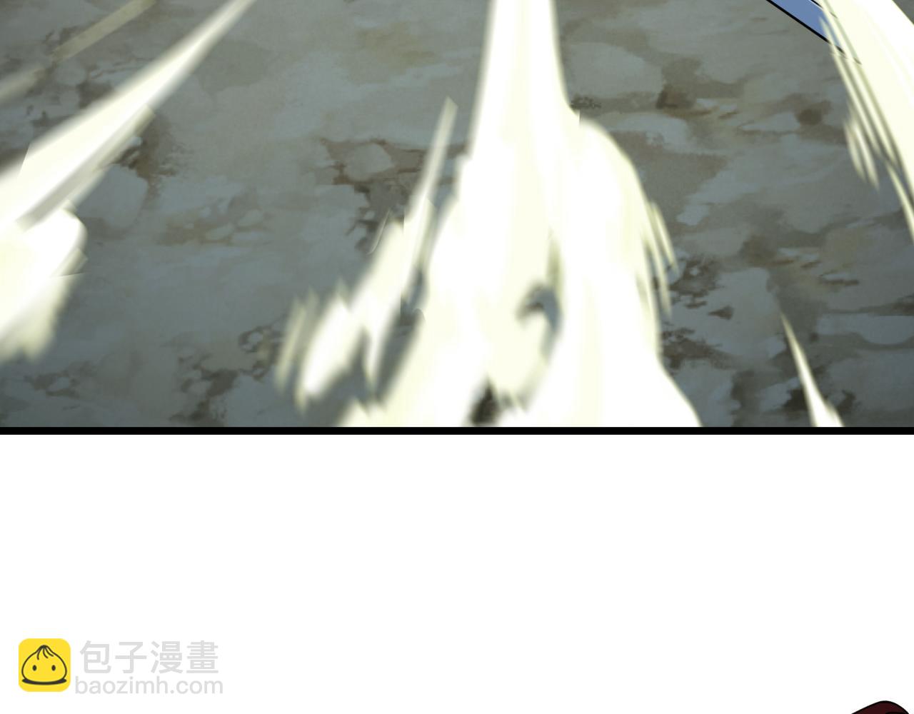 全球詭異時代 - 第395話 扶桑篇-巨大的黑船！(2/4) - 5