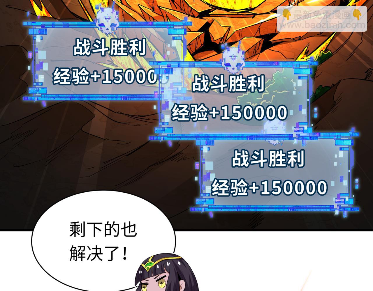 117.jpg