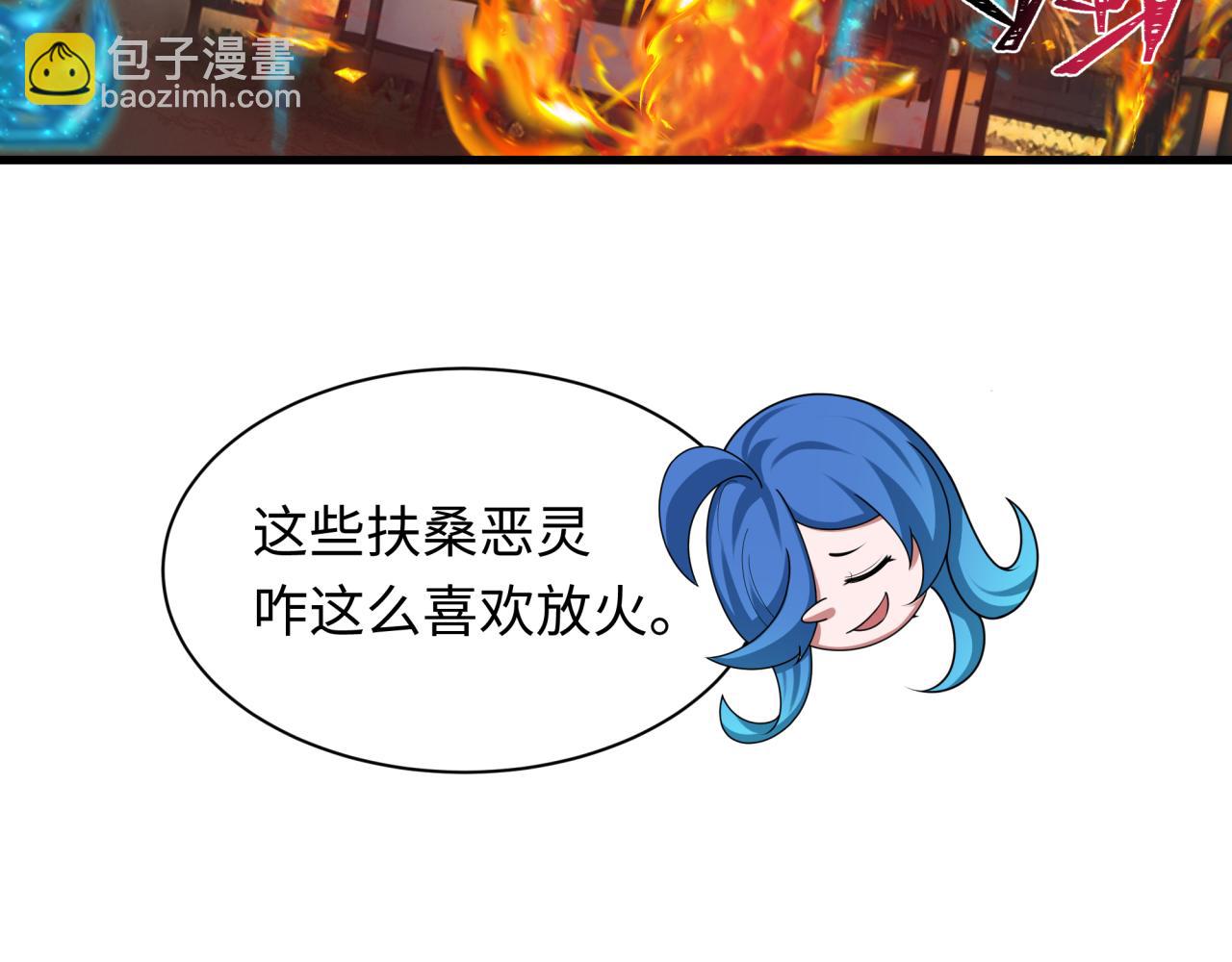 136.jpg