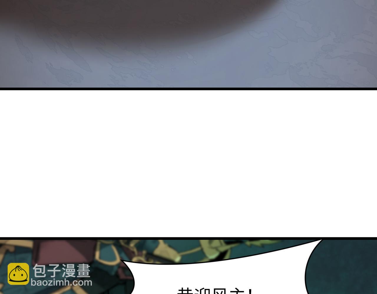 167.jpg