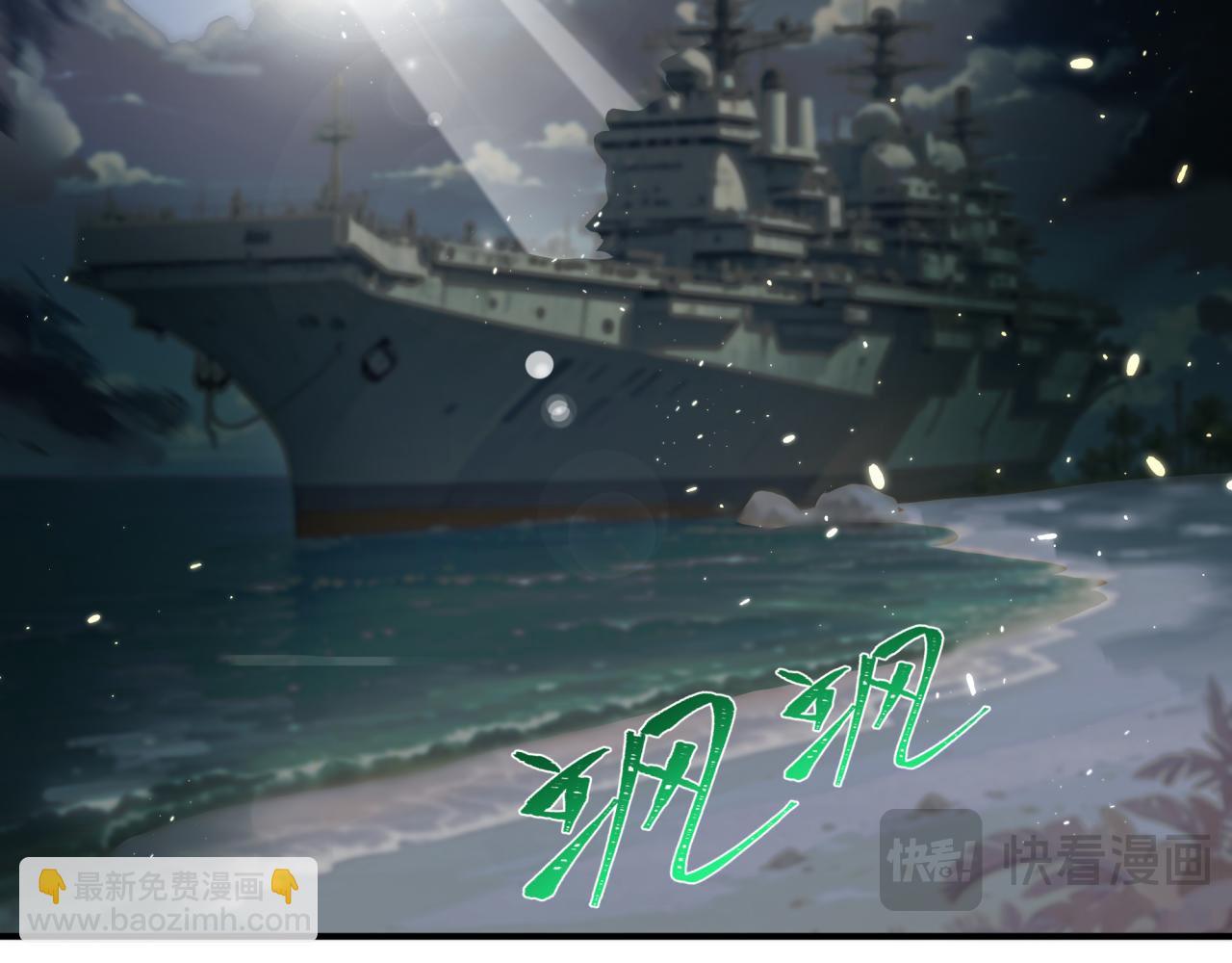 183.jpg