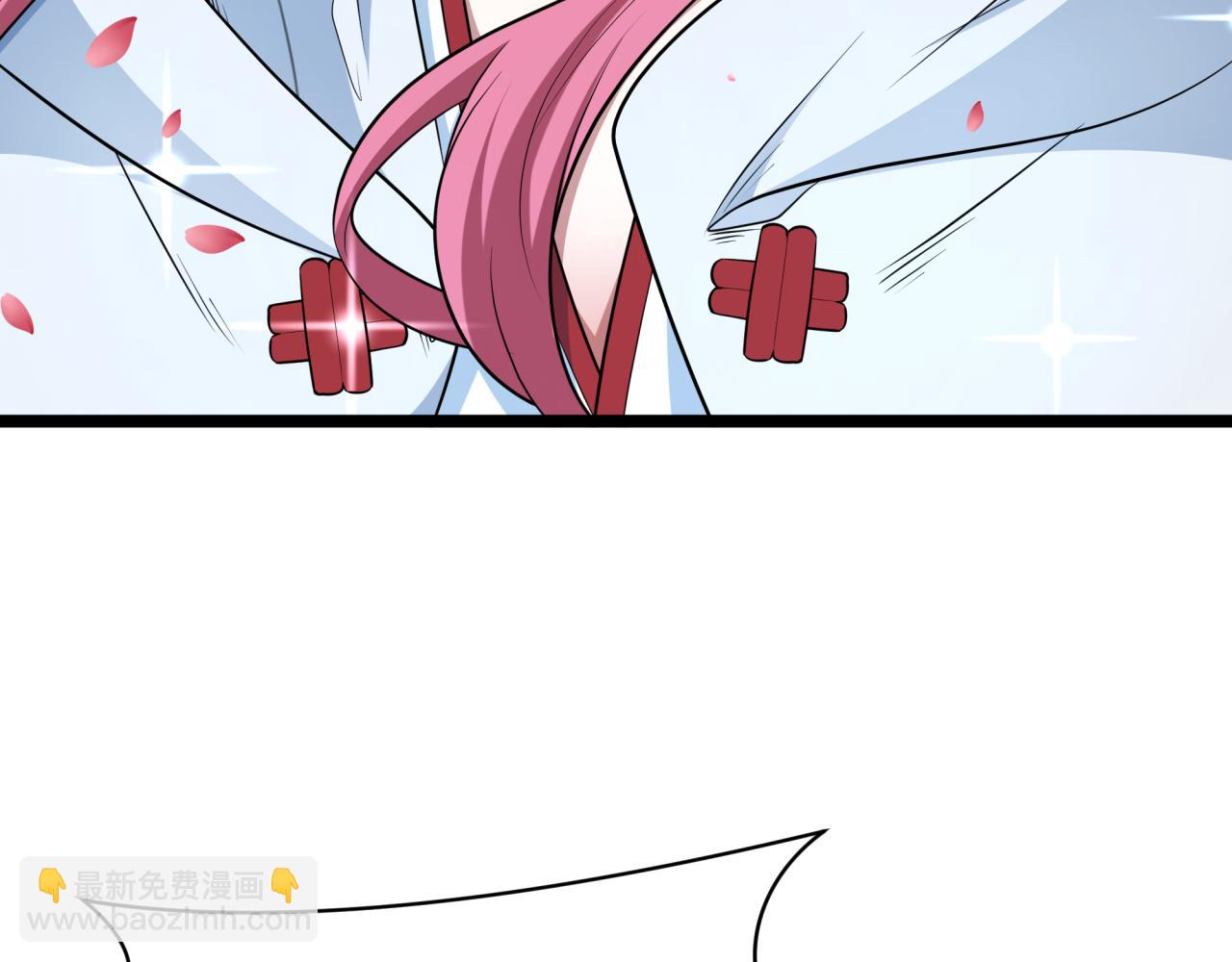 全球詭異時代 - 第397話 扶桑篇-扶桑往事！邪尊降臨！(1/5) - 2