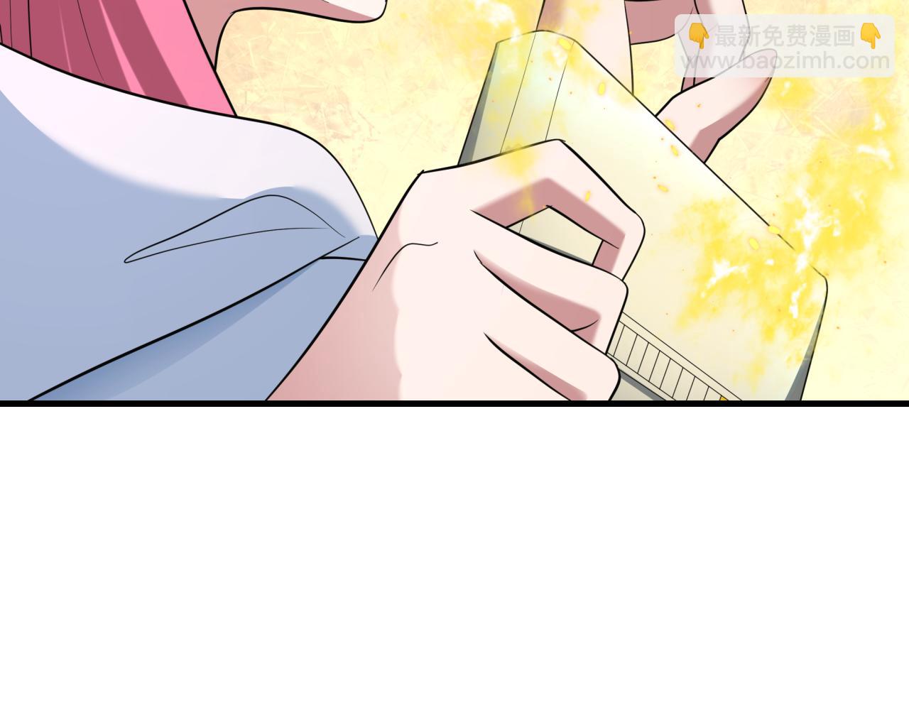 全球詭異時代 - 第397話 扶桑篇-扶桑往事！邪尊降臨！(3/5) - 2