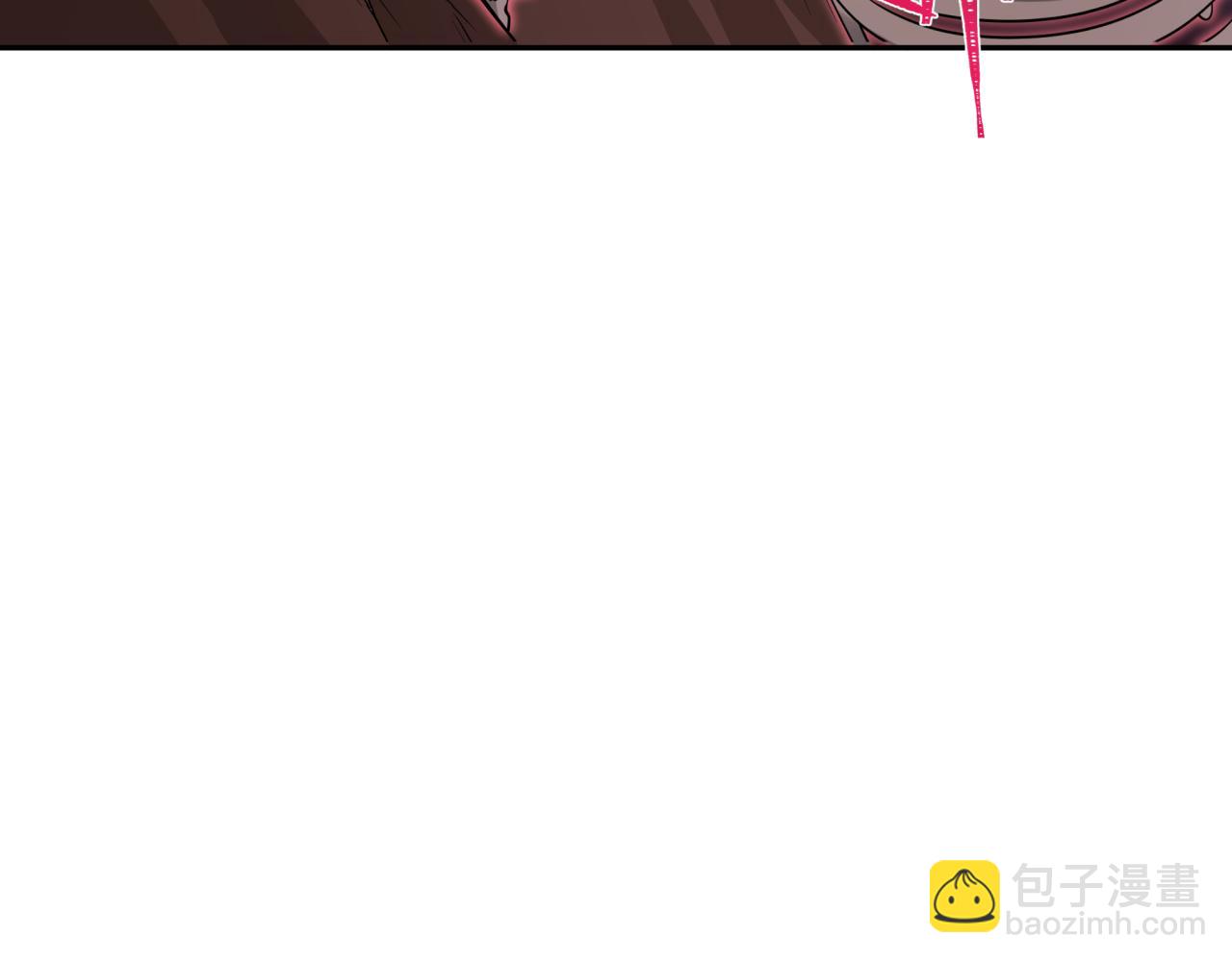 全球詭異時代 - 第397話 扶桑篇-扶桑往事！邪尊降臨！(3/5) - 3