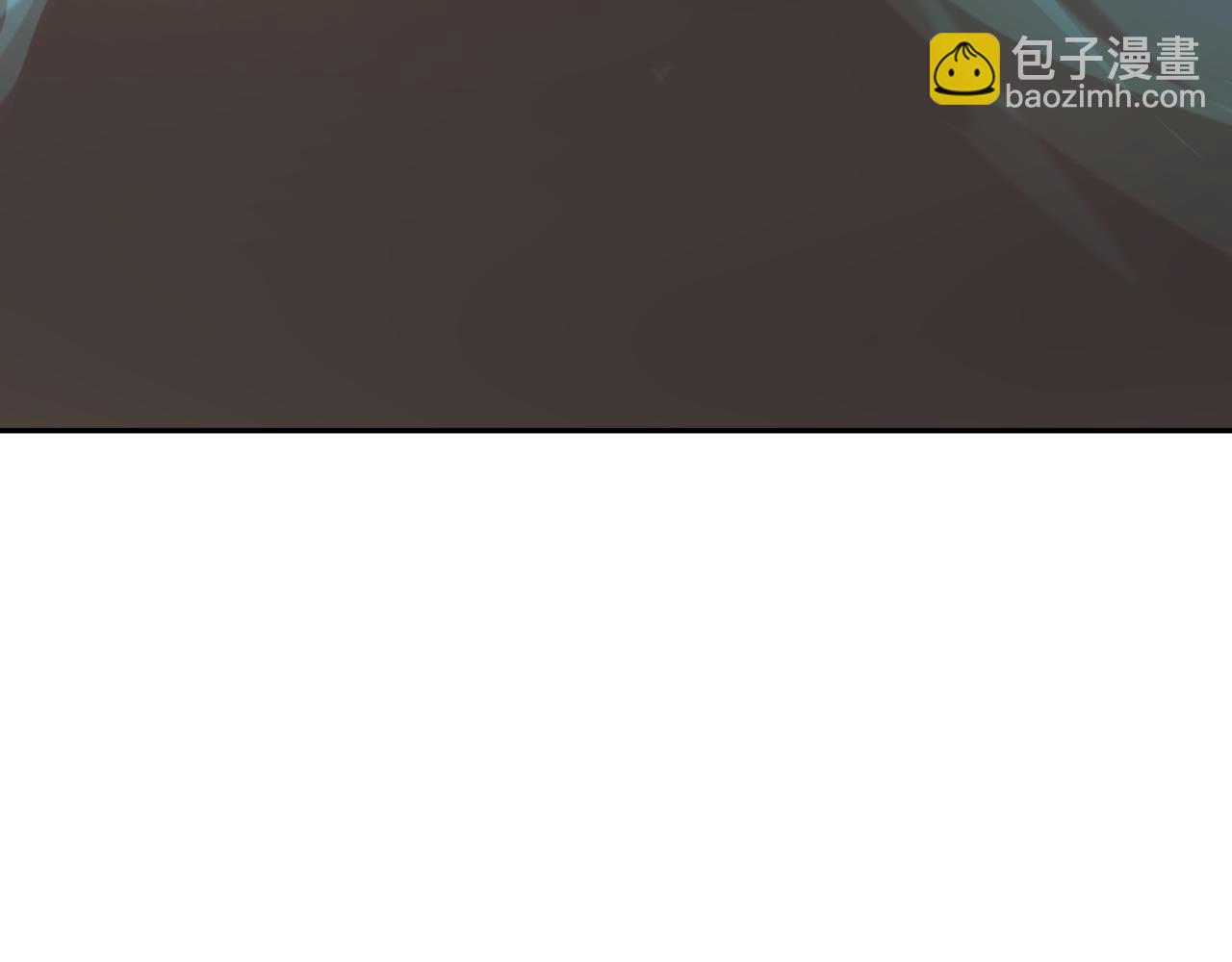 全球詭異時代 - 第397話 扶桑篇-扶桑往事！邪尊降臨！(4/5) - 7