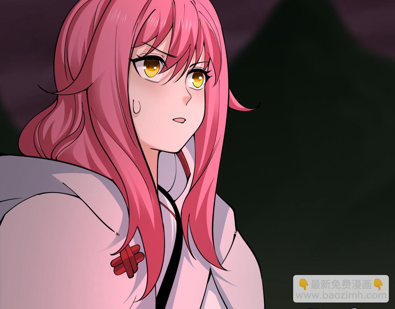 全球詭異時代 - 第397話 扶桑篇-扶桑往事！邪尊降臨！(4/5) - 2