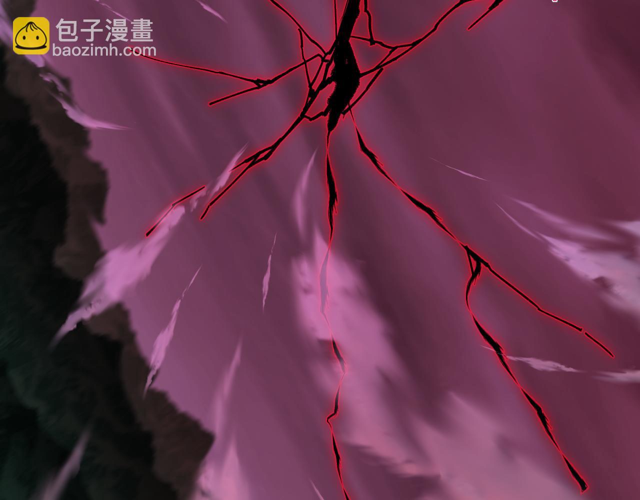 全球詭異時代 - 第397話 扶桑篇-扶桑往事！邪尊降臨！(4/5) - 3