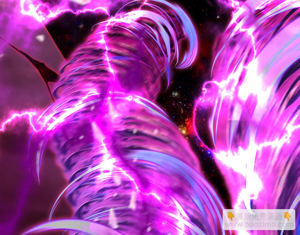 全球詭異時代 - 第397話 扶桑篇-扶桑往事！邪尊降臨！(4/5) - 2