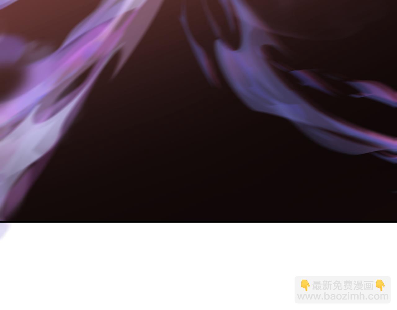 全球詭異時代 - 第397話 扶桑篇-扶桑往事！邪尊降臨！(4/5) - 1