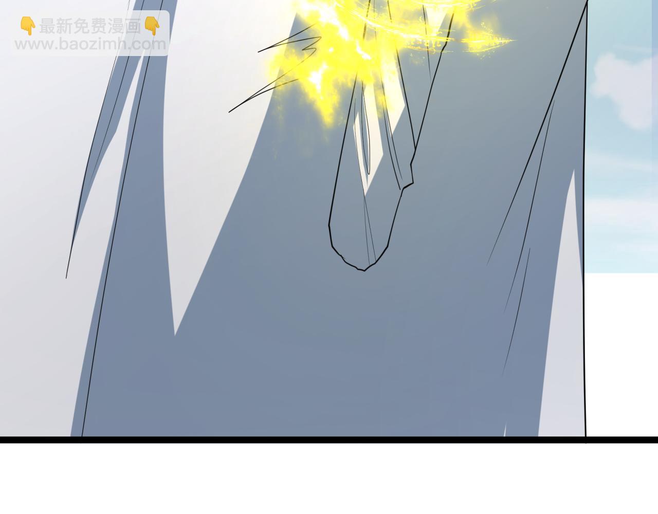 全球詭異時代 - 第397話 扶桑篇-扶桑往事！邪尊降臨！(1/5) - 2