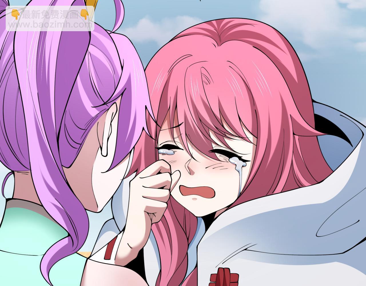 全球詭異時代 - 第397話 扶桑篇-扶桑往事！邪尊降臨！(1/5) - 2