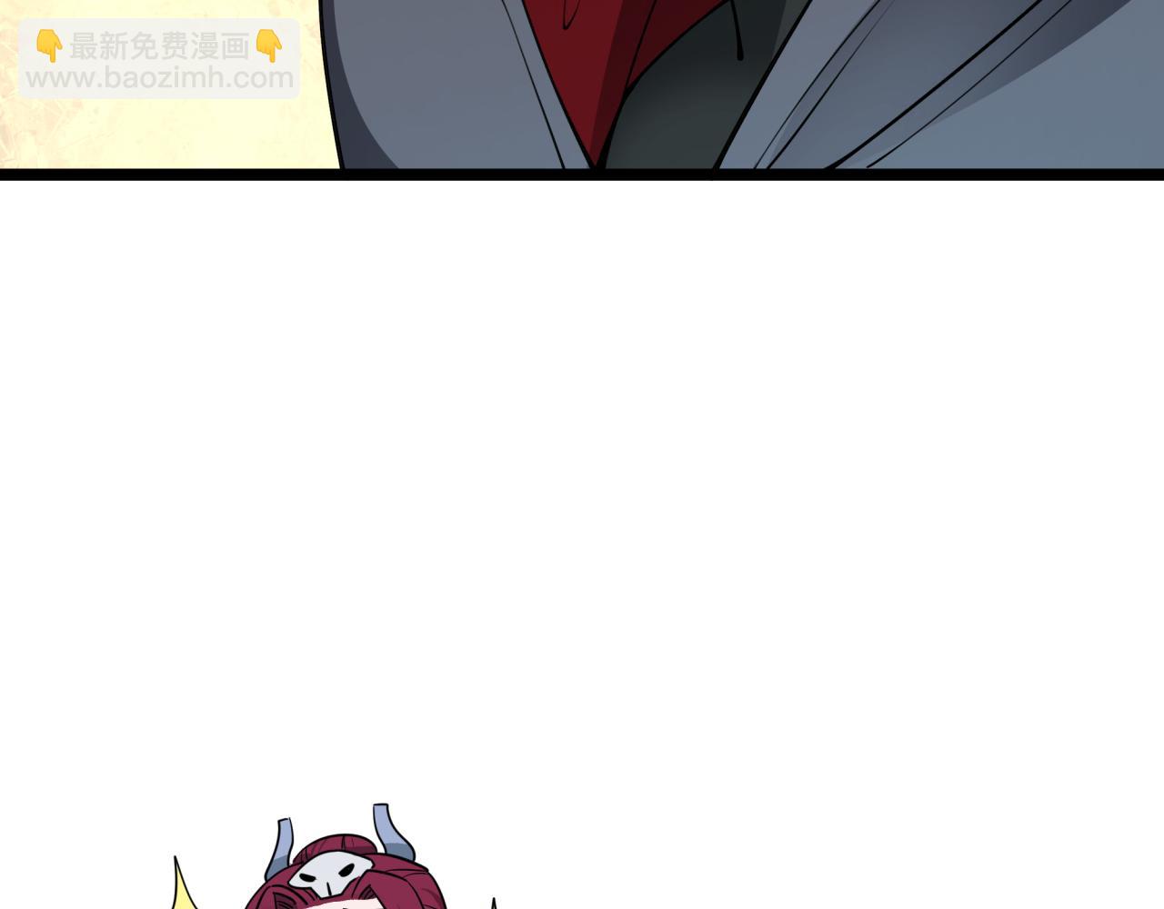 全球詭異時代 - 第397話 扶桑篇-扶桑往事！邪尊降臨！(2/5) - 1