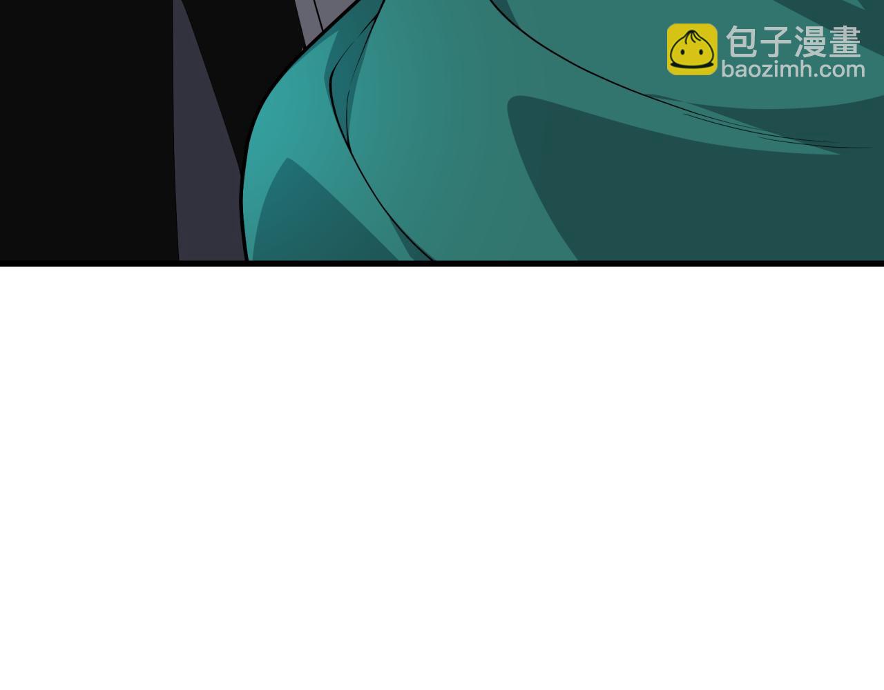 全球詭異時代 - 第397話 扶桑篇-扶桑往事！邪尊降臨！(2/5) - 5