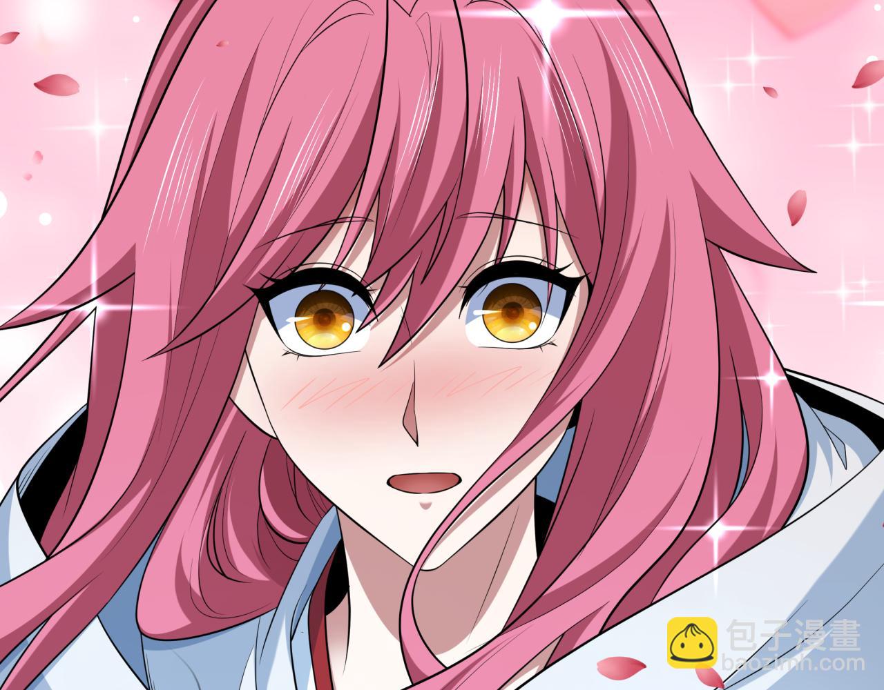 全球詭異時代 - 第397話 扶桑篇-扶桑往事！邪尊降臨！(1/5) - 1