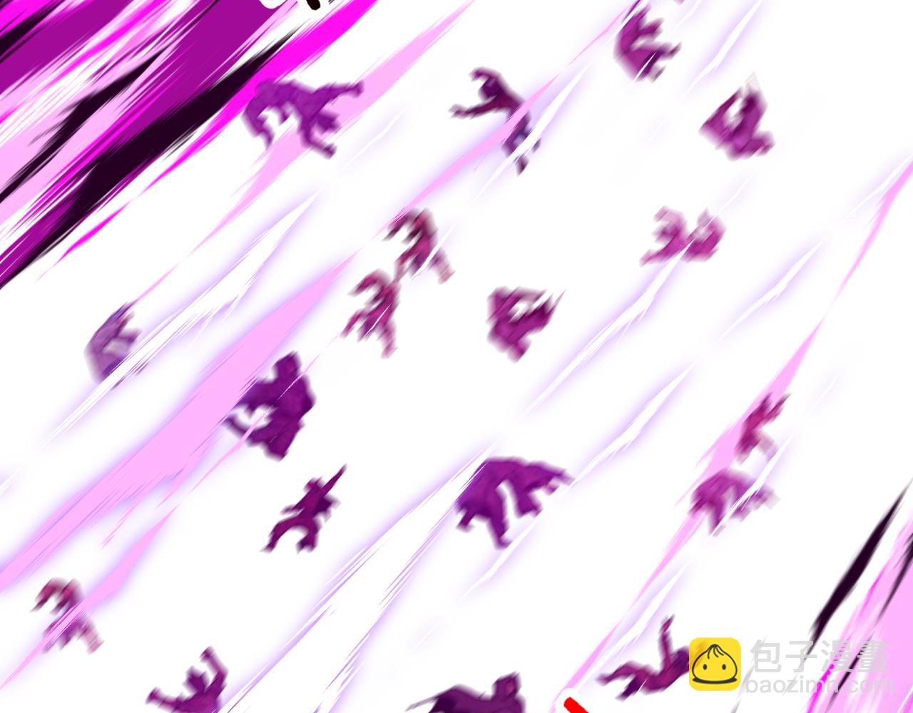 111.jpg
