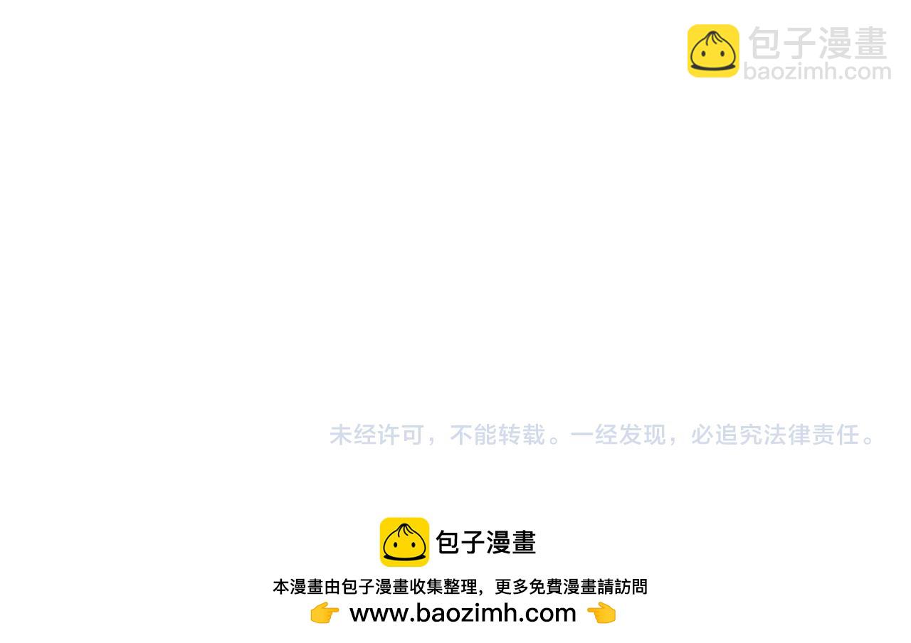 218.jpg