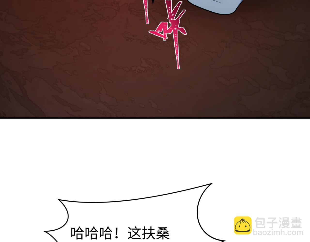 58.jpg