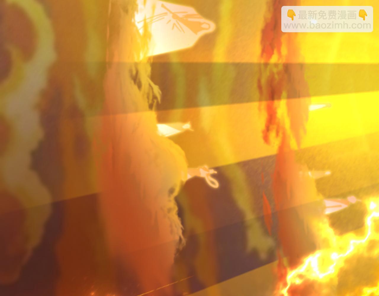 全球詭異時代 - 第399話 扶桑篇-扶桑封魔！(1/5) - 2