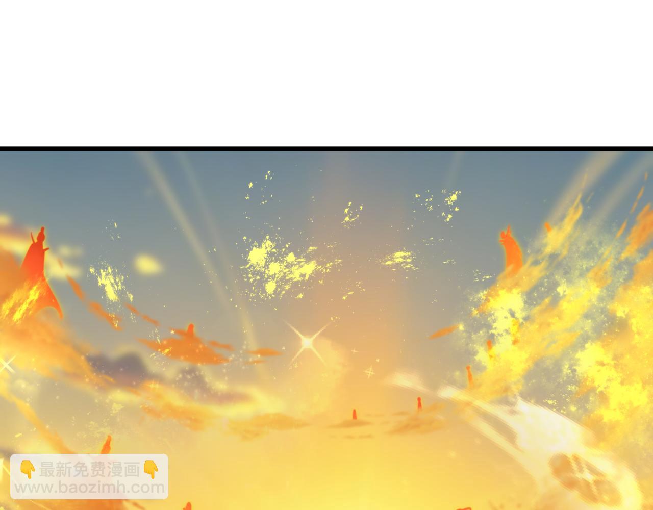 全球詭異時代 - 第399話 扶桑篇-扶桑封魔！(3/5) - 5