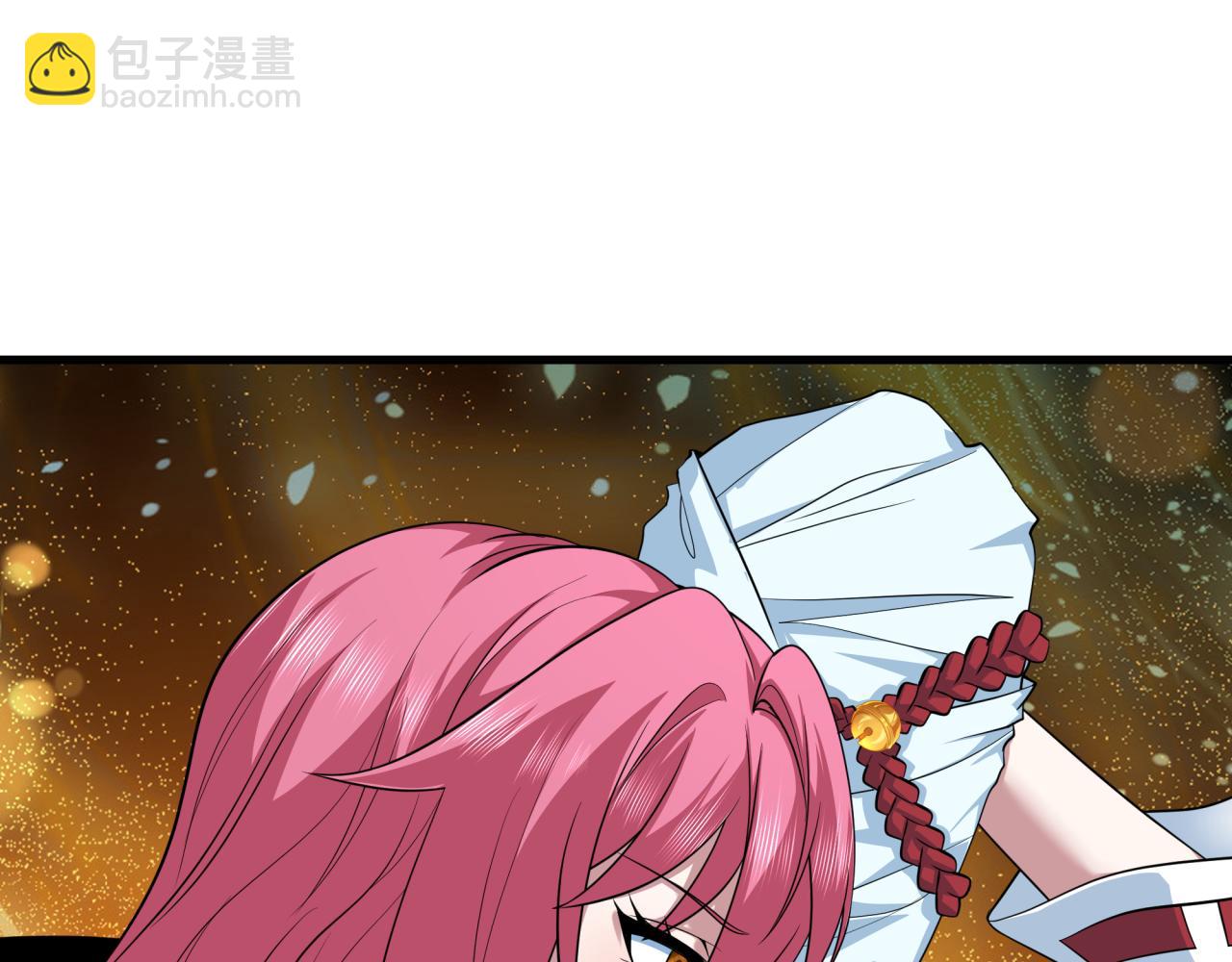 全球詭異時代 - 第399話 扶桑篇-扶桑封魔！(3/5) - 8