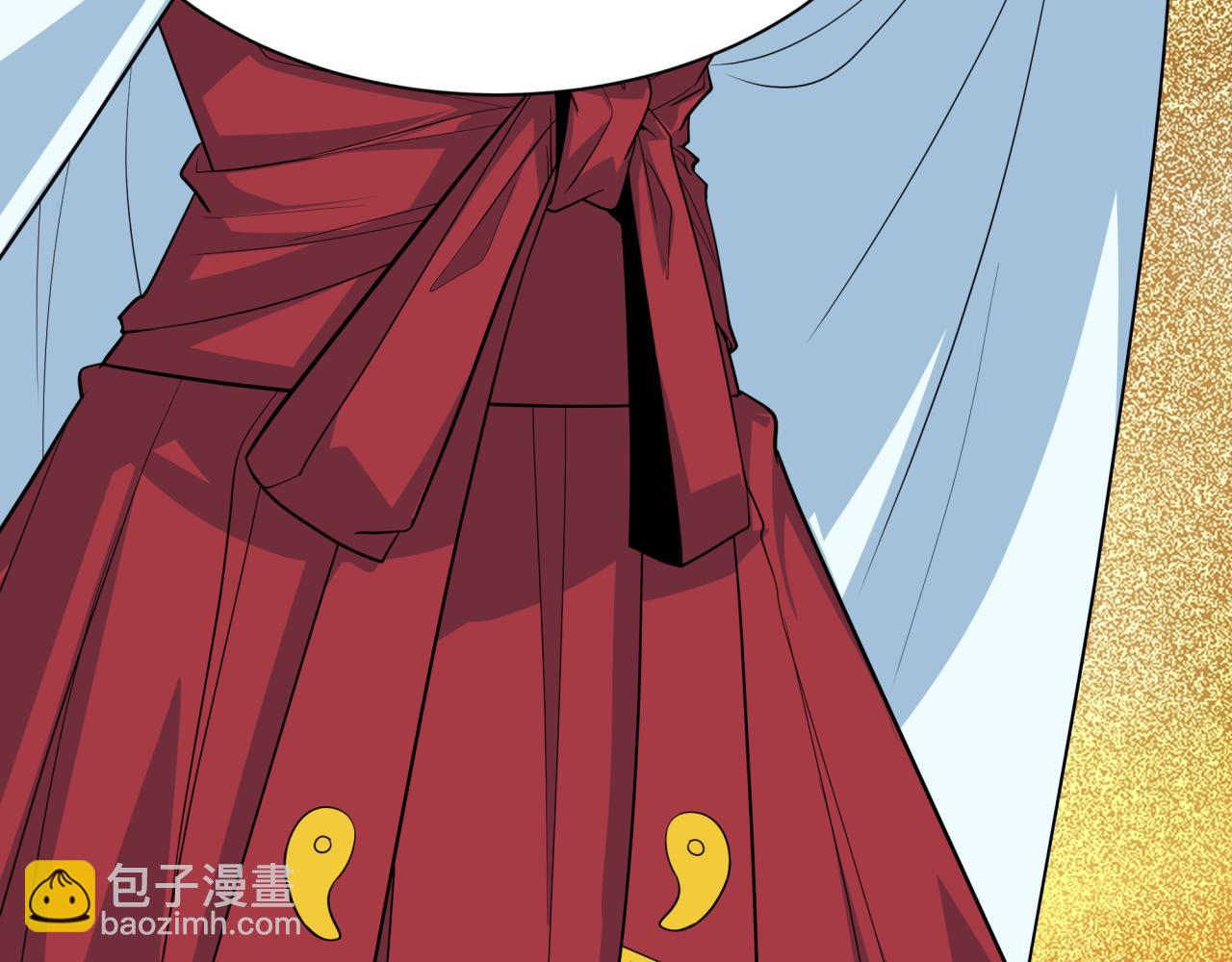 全球詭異時代 - 第399話 扶桑篇-扶桑封魔！(3/5) - 2