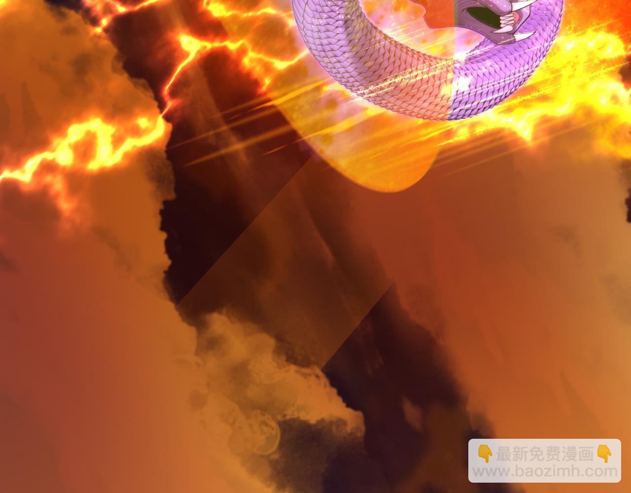 全球詭異時代 - 第399話 扶桑篇-扶桑封魔！(1/5) - 5