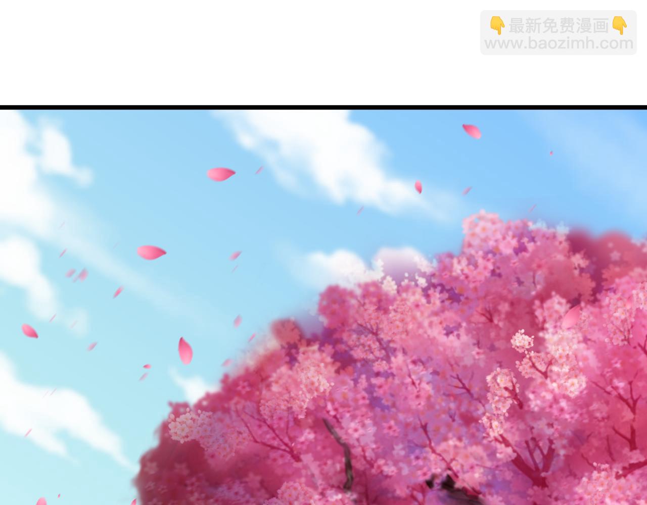 全球詭異時代 - 第399話 扶桑篇-扶桑封魔！(3/5) - 2