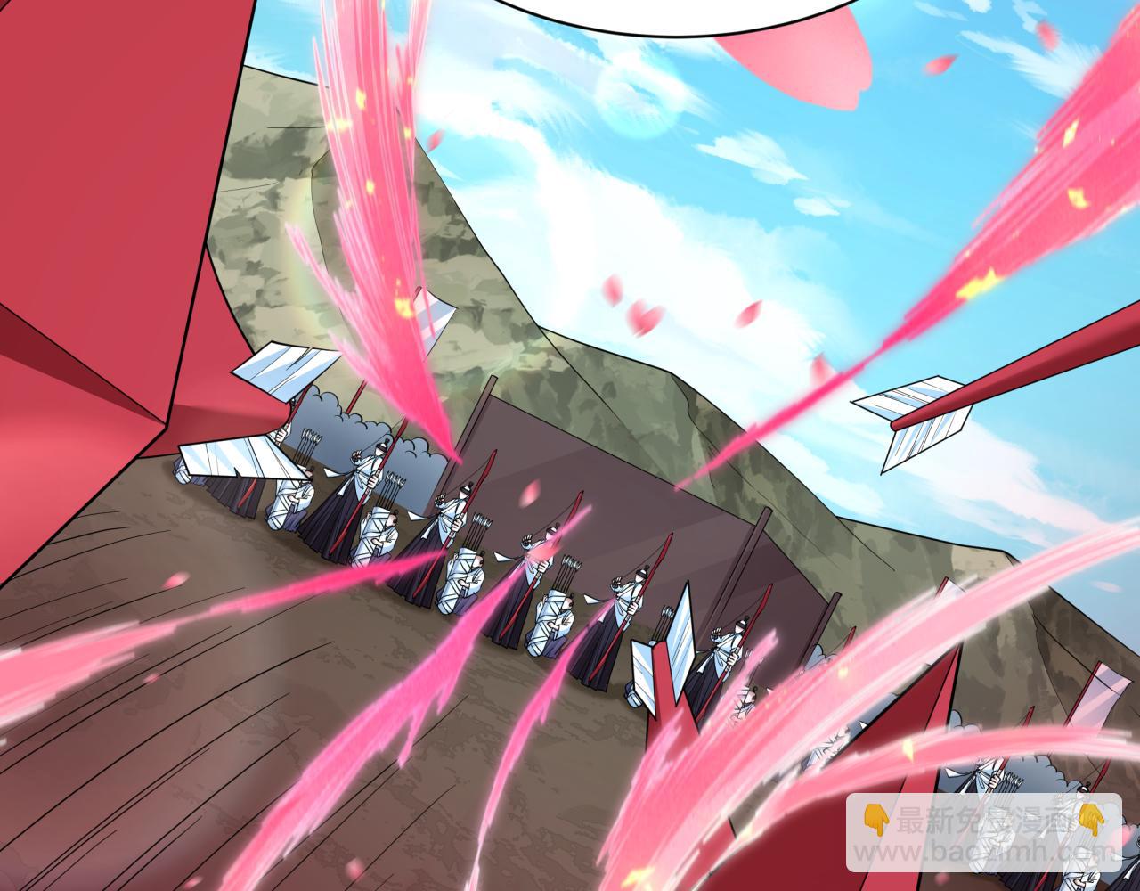 全球詭異時代 - 第399話 扶桑篇-扶桑封魔！(3/5) - 4