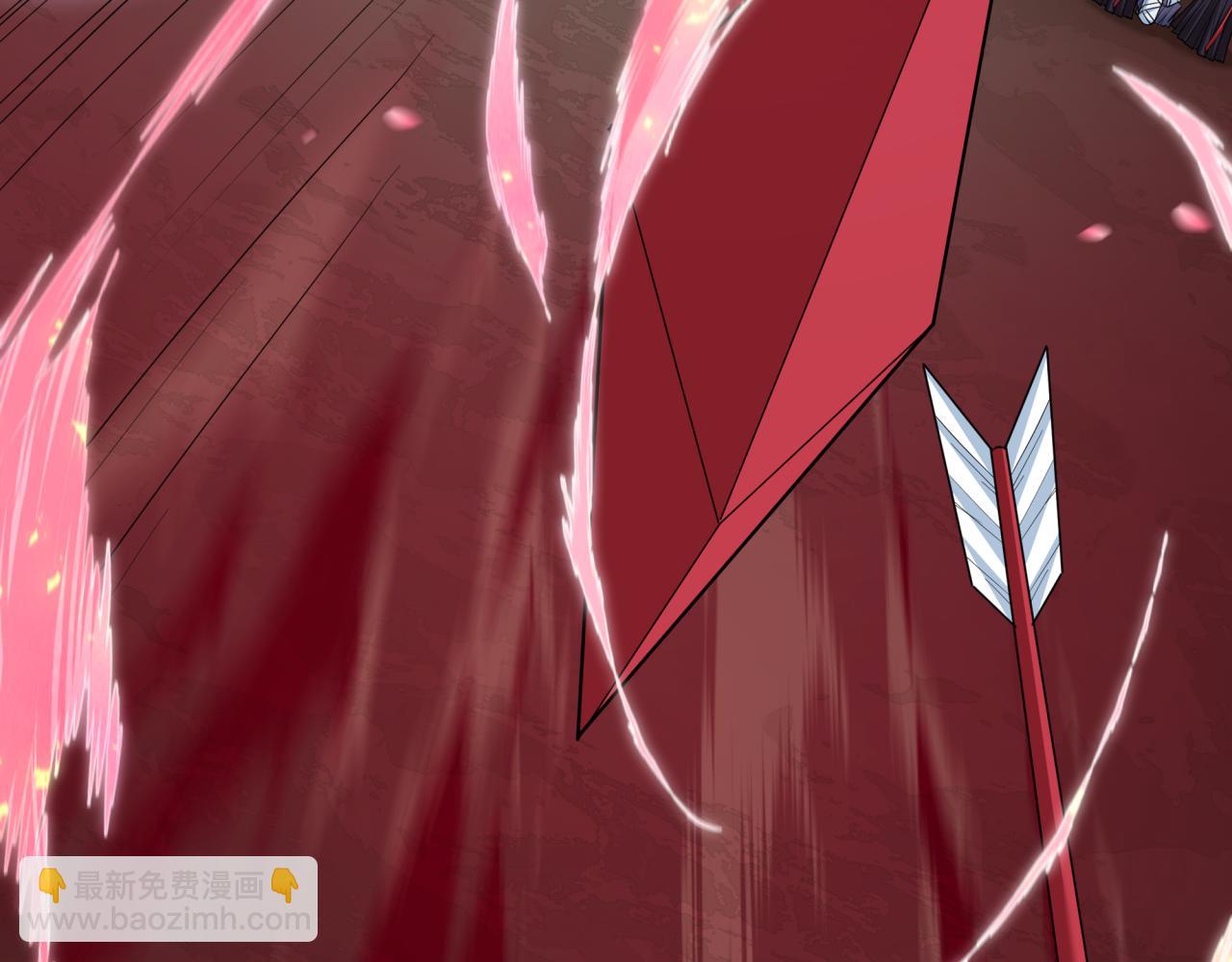 全球詭異時代 - 第399話 扶桑篇-扶桑封魔！(3/5) - 5