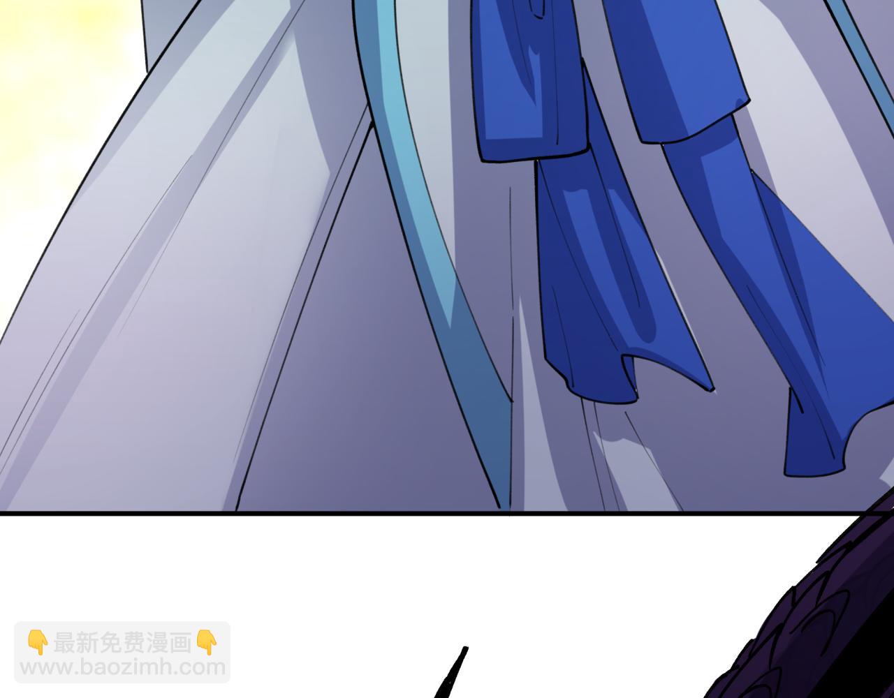 全球詭異時代 - 第399話 扶桑篇-扶桑封魔！(1/5) - 7