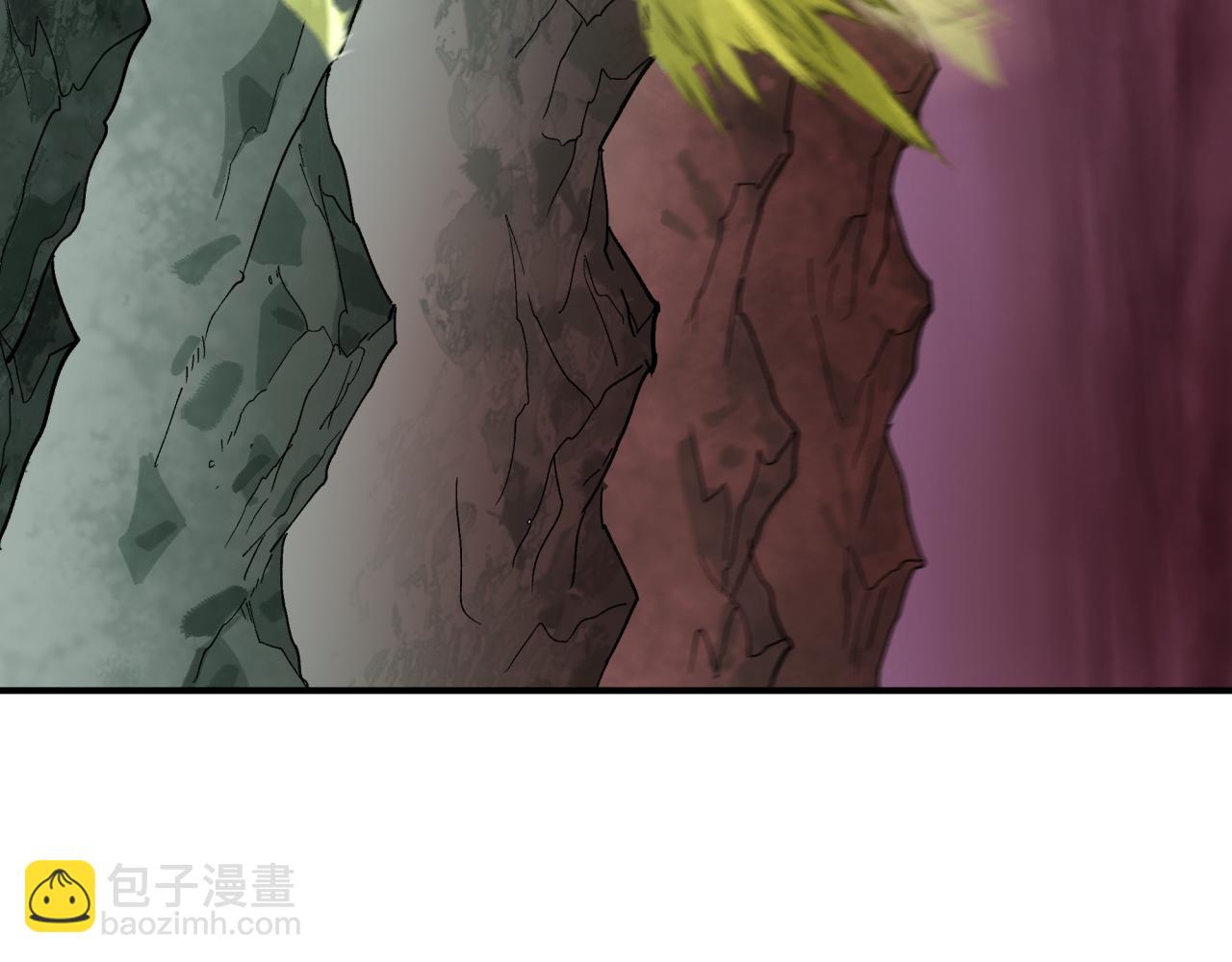 全球詭異時代 - 第399話 扶桑篇-扶桑封魔！(1/5) - 1