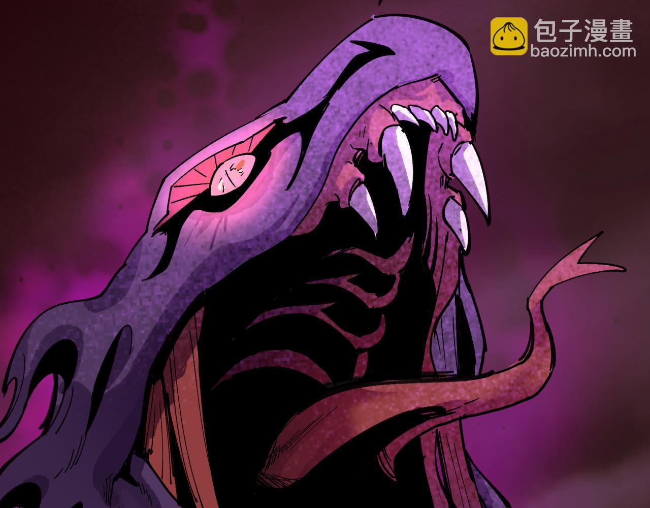 全球詭異時代 - 第399話 扶桑篇-扶桑封魔！(2/5) - 5