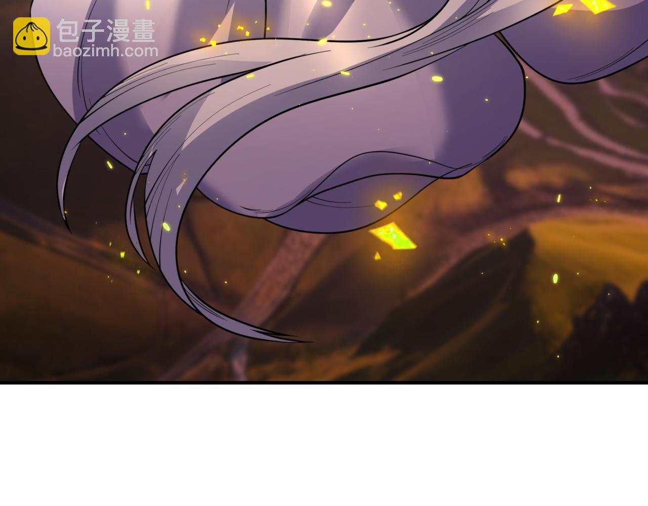 全球詭異時代 - 第399話 扶桑篇-扶桑封魔！(2/5) - 1