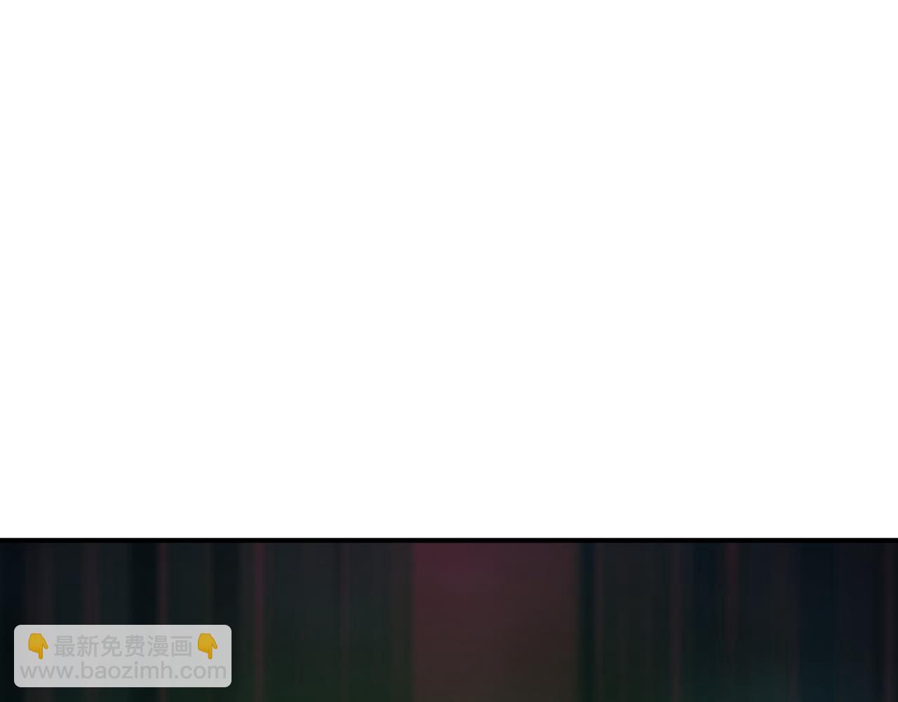 全球詭異時代 - 第399話 扶桑篇-扶桑封魔！(2/5) - 2