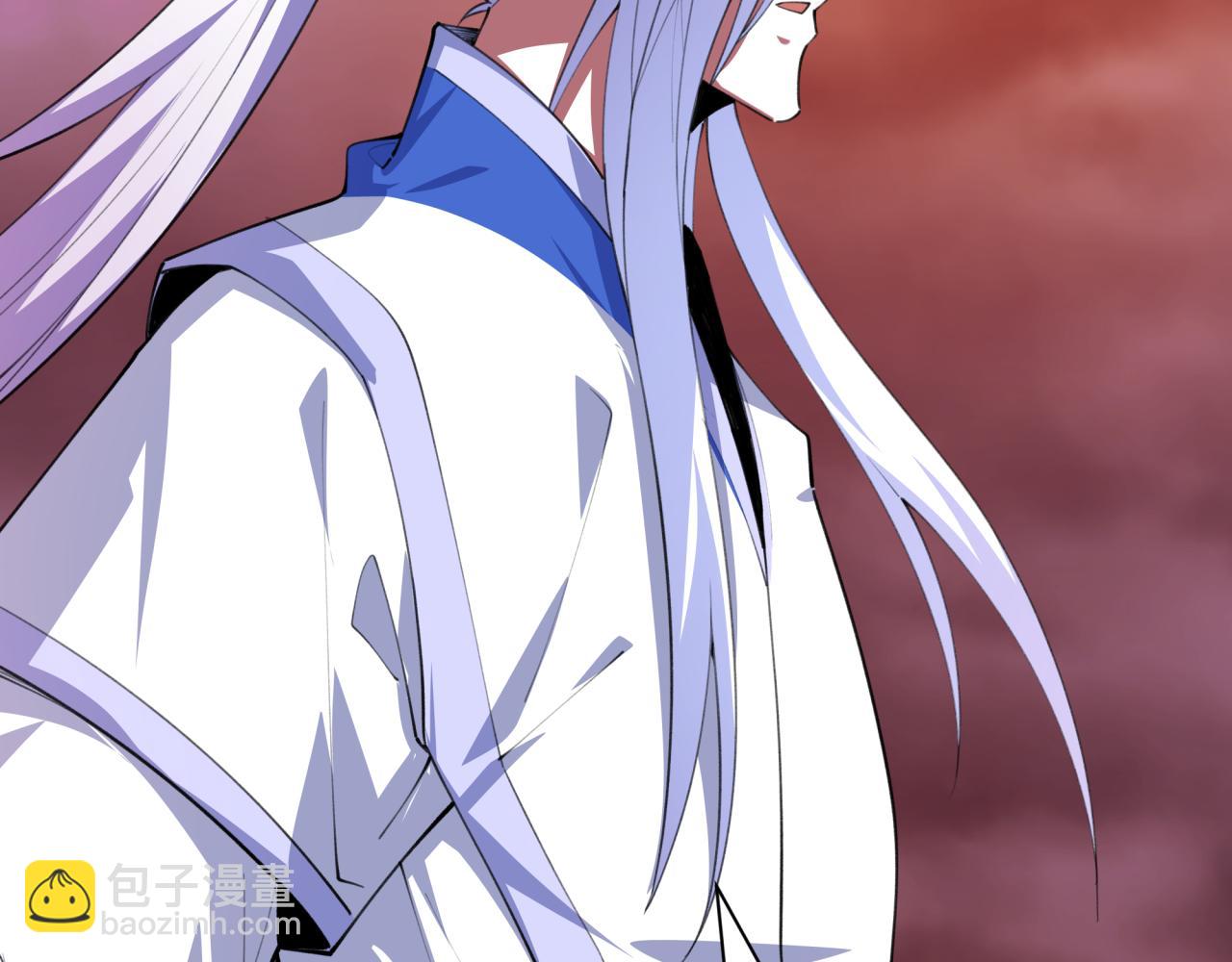 全球詭異時代 - 第399話 扶桑篇-扶桑封魔！(2/5) - 8