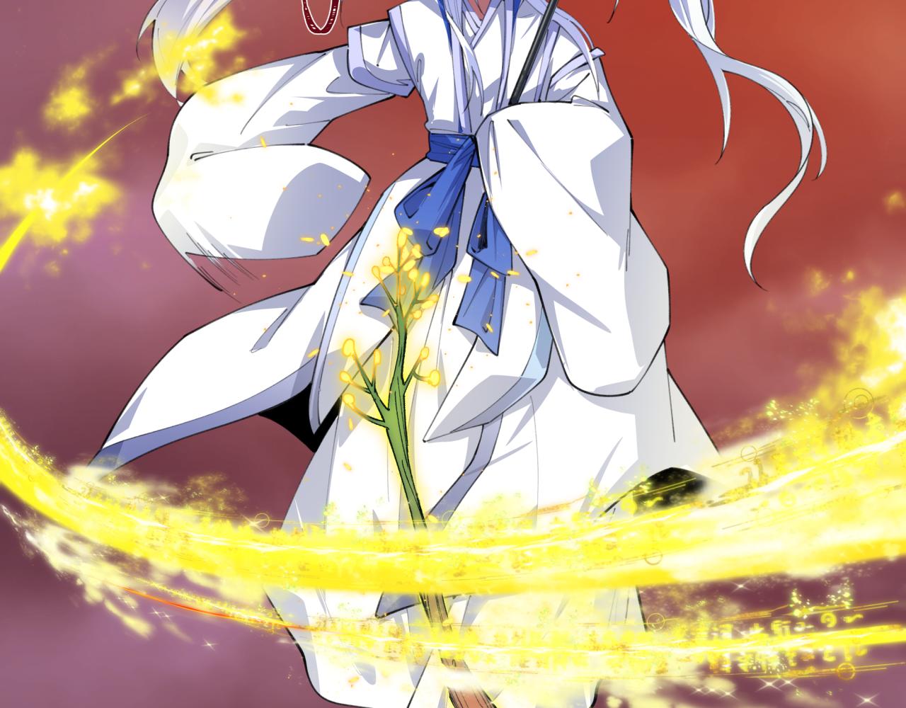 全球詭異時代 - 第399話 扶桑篇-扶桑封魔！(2/5) - 4